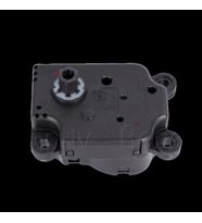 Opel Astra 1998-2006 G Zafira A X14XE X16SZR X16XEL X18XE1 X20XEV Y17DT Y20DTH Kalorifer Motoru Rezi