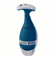 Electrolux Professional El Mikseri İçin Motor Ünitesi - 350 Watt BPU350