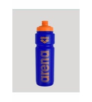 Arena 004621700 Arena Sport Bottle Unisex Suluk