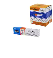 Bally Yapıştırıcı - 50 gr - Çok Amaçlı