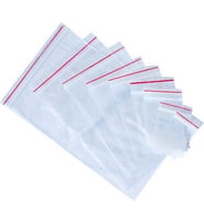 11*14cm Kutu Adedi 1000 li