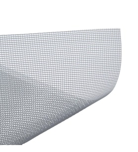 MESH PROPİLEN YAMA - 15X15