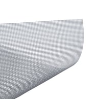 MESH PROPİLEN YAMA - 15X15