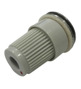 Siruba Reçme Tansiyon / B-15 (04-A039)