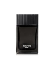Tom Ford – Noir – 100 ML – EDP - Erkek parfümü