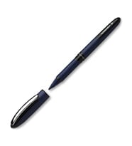 SCHNEİDER ONE BUSİNESS ROLLER KALEM 0.6 SİYAH (SCR241)