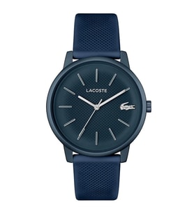 Lacoste LAC2011241 Erkek Kol Saati