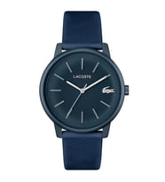 Lacoste LAC2011241 Erkek Kol Saati