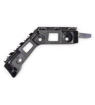 VW Golf 7.5 2017-2020 Arka Tampon Sol Bağlantı Braketi 5G6807393