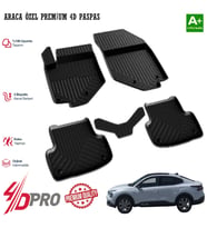 CİTROEN C4 SEDAN 4D PASPAS 2020 2021 2022 2023 2024 2025