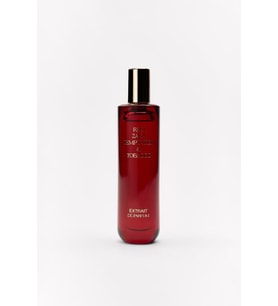 ZARA RED TEMPTATION TOBACCO EXTRAIT DE PARFUM 50 ML (1.7 FL OZ) KADIN PARFÜMÜ