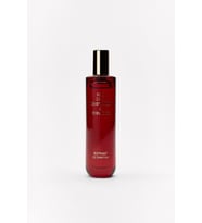 ZARA RED TEMPTATION TOBACCO EXTRAIT DE PARFUM 50 ML (1.7 FL OZ) KADIN PARFÜMÜ
