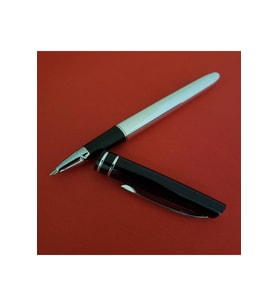 Vip Silver Roller Kalem TG-V 0257