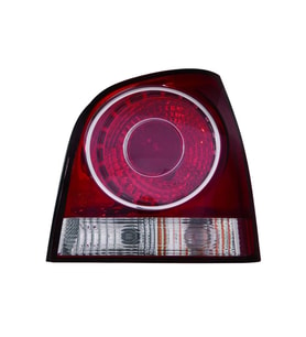 Stop Lambası Polo 2005-2009 Sağ (Oem No:6Q6945096M)