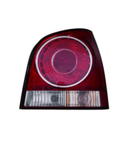 Stop Lambası Polo 2005-2009 Sağ (Oem No:6Q6945096M)
