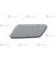 HONDA CRV SOL FAR YIKAMA KAPAK 2007-2012 76886-T1E-E01-ITQ