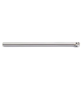 Moonstar Durkopp Adler 467-767 İğne Mili / 0367 125194