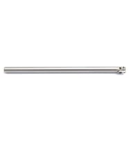 Moonstar Durkopp Adler 467-767 İğne Mili / 0367 125194