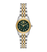 Michael Kors MK4986 Kadın Kol Saati