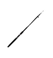 Bauer Speed Tele 20-40gr Teleskopik Olta Kamışı