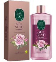 Eyüp Sabri Tuncer Gül Suyu 350 Ml