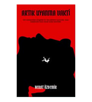 Artık Uyandırma Vakti