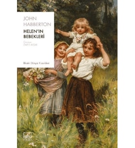 Helen’ın Bebekleri