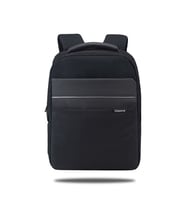 Classone Bp-Ms500 Messına 15.6" Sırt Cantası Sıyah (8699261815489)