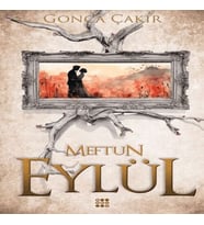 Eylül 3 – Meftun