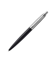 Parker Jotter XL Tükenmez Kalem Mat Siyah 2068358