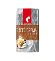 Julius Meinl Trend Collection Coffee Crema Intenso Çekirdek Kahve, 1 kg
