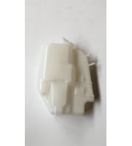 YEDEK SU DEPOSU CIVIC 2006-2011
