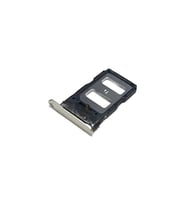 Infinix Uyumlu Zero 30 4g Sim Kart Tepsisi X6731B (Yeşil)