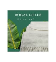 Esinty & TEK KİŞİLİK PİKE BATTANİYE,%50 pamuk&%50 yün &bildiğiniz pikelerde