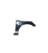 FORD RANGER- PICK UP- 13/15; ÖN ÇAMURLUK SAĞ SİYAH (MY) AB39 2116015 AE 858-2103