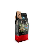 Countries Costa Rica Shb Tarrazu San Rafael 250 gram Çekirdek Kahve