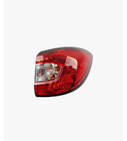STOP LAMBA ARKA SAĞ RENAULT CAPTUR 2017>
