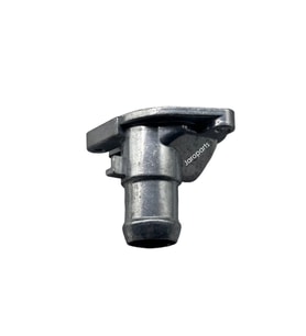 Jaroparts Honda Civic Termostat Yuvası Üst 1988-1991 19311-PM3-000