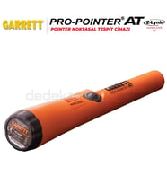 Pro Pointer AT Z-LYNK Pinpointer Dedektör