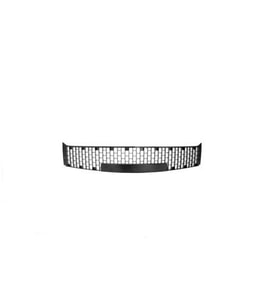 LANCIA YPSILON ÖN TAMPON PANJURU ORTA 11- LAN07YP014 735529716