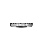 LANCIA YPSILON ÖN TAMPON PANJURU ORTA 11- LAN07YP014 735529716