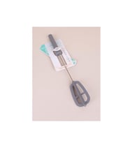 Yaylı Otomatik Çırpıcı Rt521 37 Cm