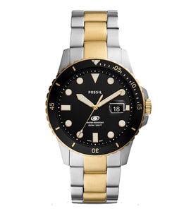 Fossil FS5951