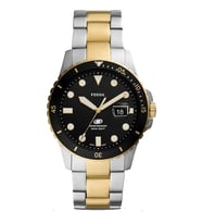 Fossil FS5951