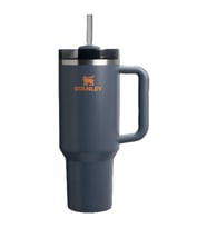 Stanley The Quencher H2.O FlowState™ Tumbler 1.18L / 40oz Twilight Termos AS1011