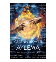 Gecenin Hikayesi - Aylema