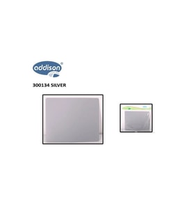 ADDISON 300134 MOUSE PAD (Gri)(1923)