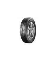 215/65R16C 104/102T SNOWMAX 3 UNIROYAL (K22)