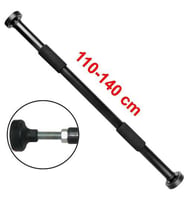 Leyaton Kapı Koridor Barfiksi (110 -140 cm )Ayarlanabilir