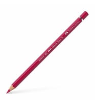 Faber Castell Albrecht Dürer Aquarel Suluboya Kalemi 127 Pink Carmine (Pembe Lal) 